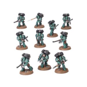 MkIV Assault Squad1
