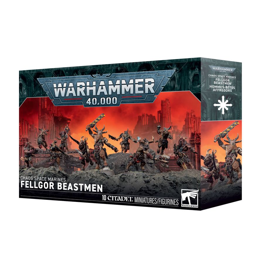 43-67_ChaosSpaceMarinesFellgorBeastmen Fellgor Beastmen