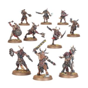 Fellgor Beastmen1