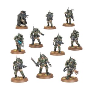 Kasrkin1