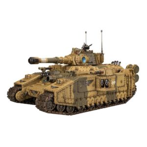 Baneblade1