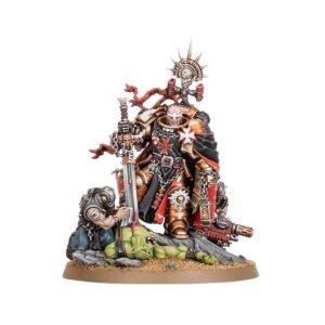 High Marshal Helbrecht1