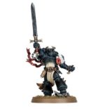 Emperor's Champion1