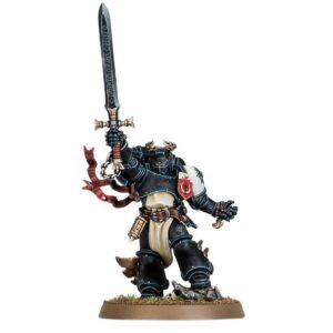 Emperor's Champion1