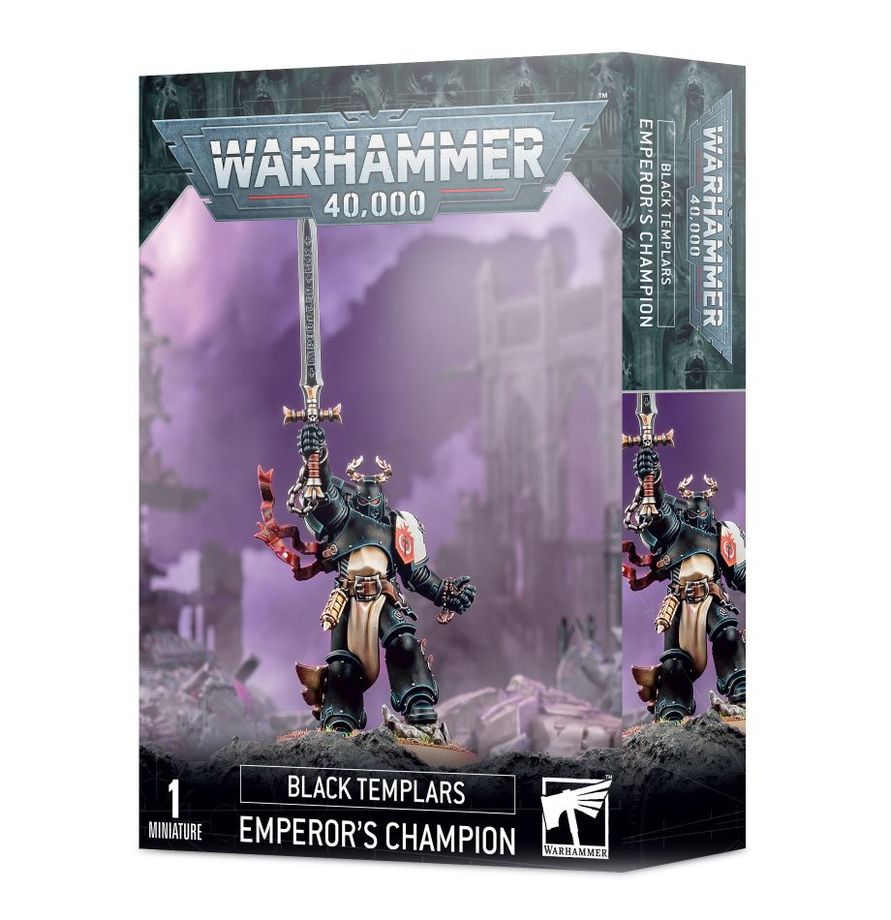 55-46_EmperorsChampionStock Emperor's Champion