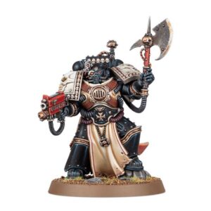 Black Templars Castellan1