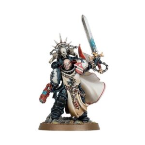 Black Templars Marshal_1