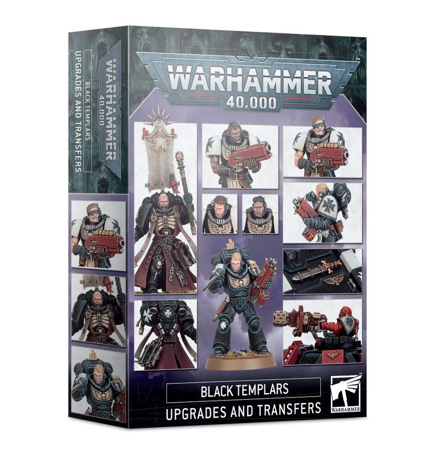 55-49_BTUpgradesandTransfers Black Templars: Upgrades and Transfers