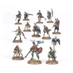 Kroot Farstalkers1