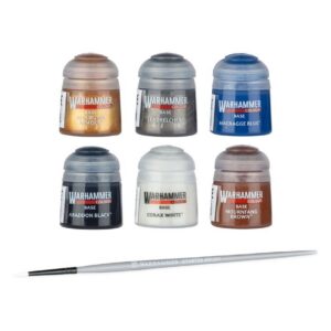 SM Intercessors_paints1