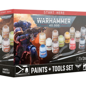 WH40KPaintAndToolSet2026