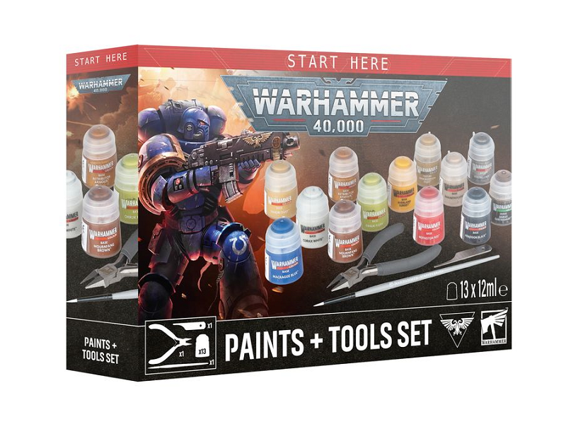 60-12_WH40KPaintAndToolSet2026 WH40KPaintAndToolSet2026