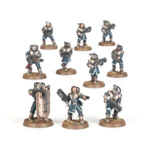 Imperial Navy Breachers1