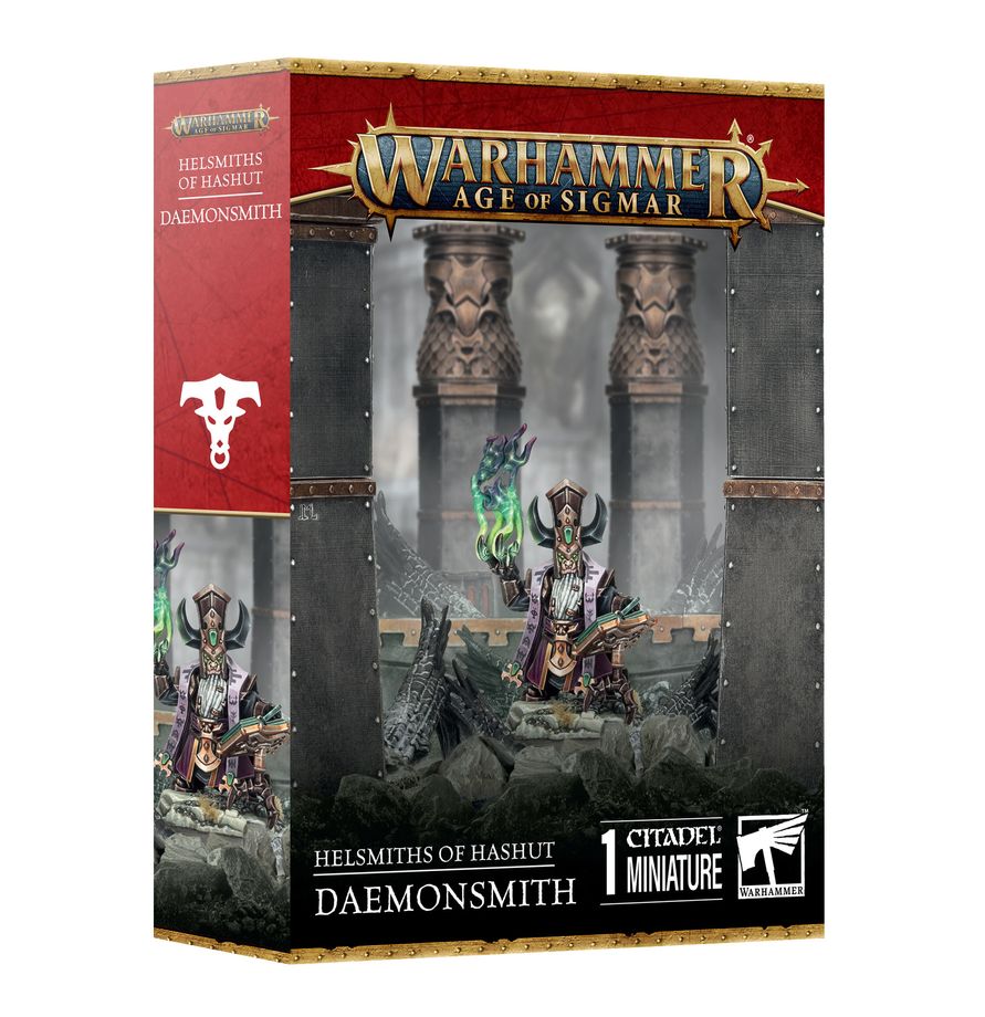 82-04_HelsmithsofHashutDaemonsmith