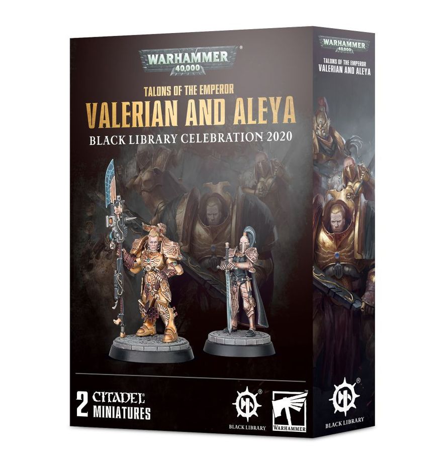 BL-02_AleyaValerianLead01