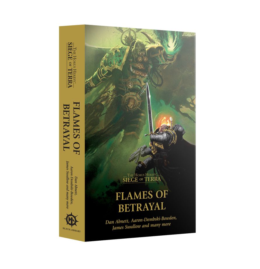 BL3317_BLFlamesOfBetrayal2026