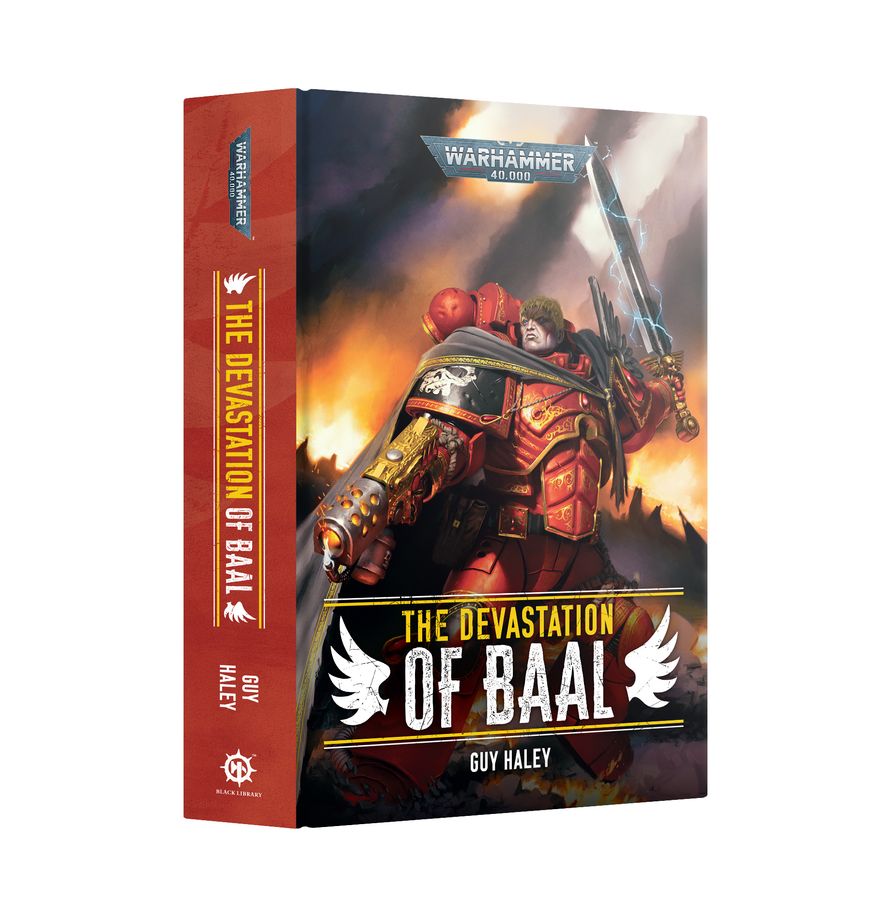 BL3330_BLDevastationOfBaal2026