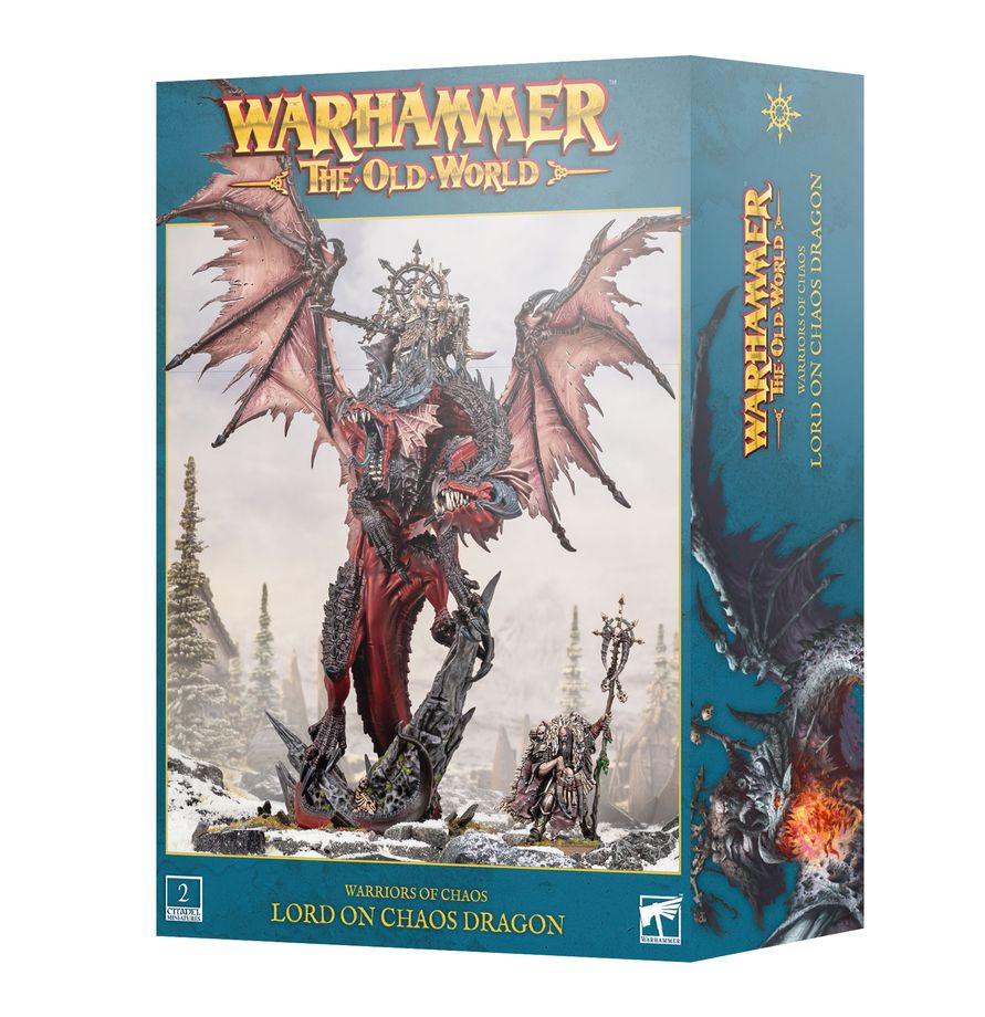08-19_WarriorsofChaosChaosDragonBOX