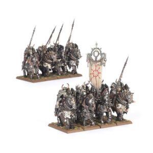 Chaos Knights_1