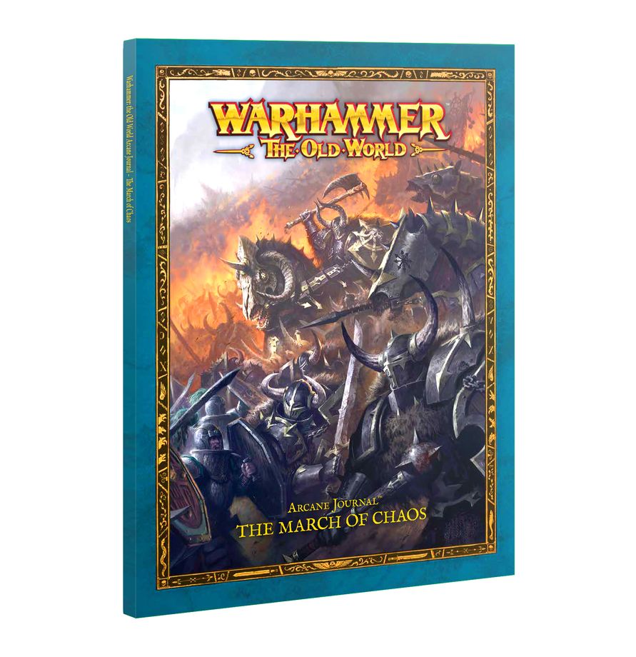 08-24_ENGWHtOWArcaneJournalBattleMarchSoftbackBook