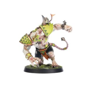 Rat Ogre_1