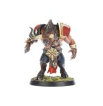 Minotaur_1
