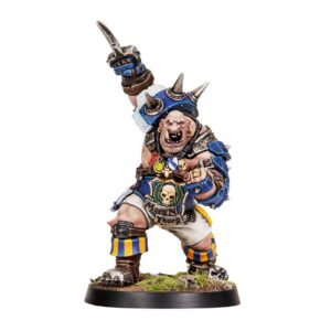 Morg 'n' Thorg_1