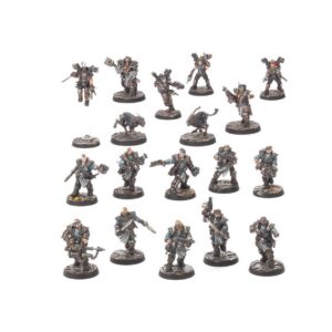 Orlock Underhive Crew1