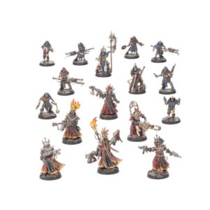 Cawdor Underhive Crew1