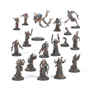 Delaque Underhive Crew1