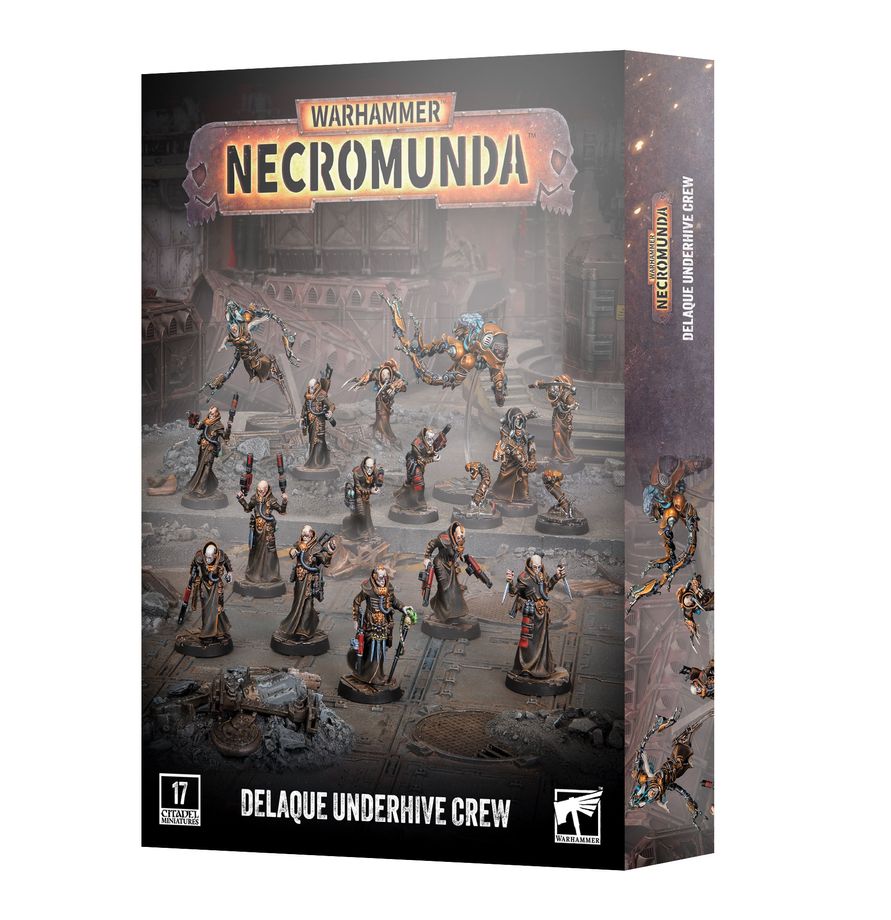 301-70_NecromundaDelaqueUnderhiveCrewBOX Delaque Underhive Crew