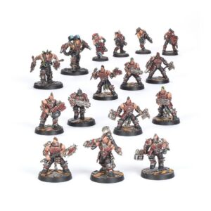 Goliath Underhive Crew1