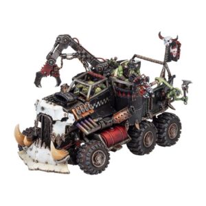 Orks Trukk_1