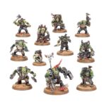 Orks Boyz_1