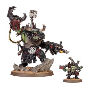 OrksWarboss01