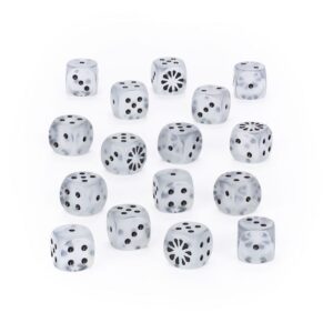 Ogor Mawtribes Dice1