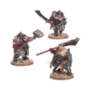 Ironguts1