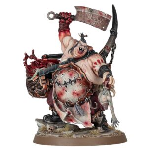 Butcher1