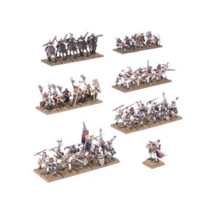 06-122_EmpireofManBattleMarchArmy