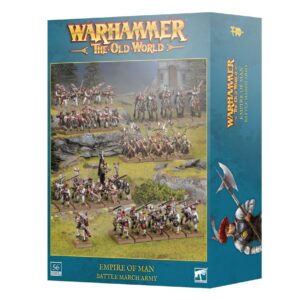 06-122_EmpireofManBattleMarchArmyBOX
