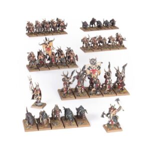 BeastmanBrayherdsBattleMarchArmyBOX1