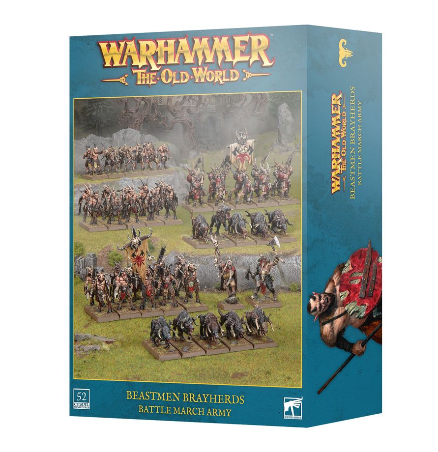 08-112_BeastmanBrayherdsBattleMarchArmyBOX BeastmanBrayherdsBattleMarchArmyBOX