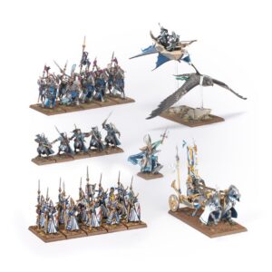 HighElfRealmsBattleMarchArmy_1