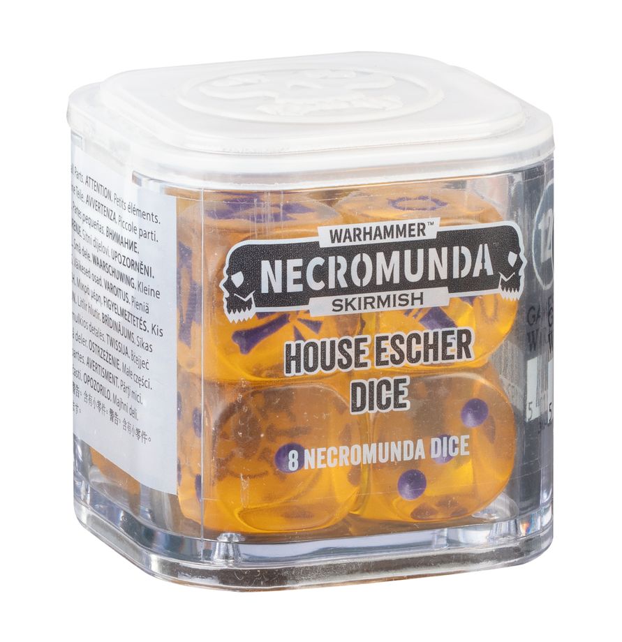 300-02_HouseEscherDice