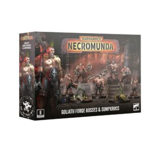 GoliathForgeBossesSumpkrocs