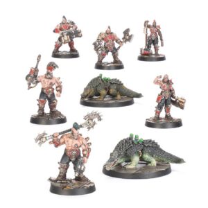 GoliathForgeBossesSumpkrocs
