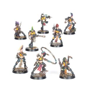 EscherBladesoftheMatriarch
