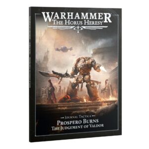 orusHeresyJournalTacticaProsperoBurnsJudgementOfValdor