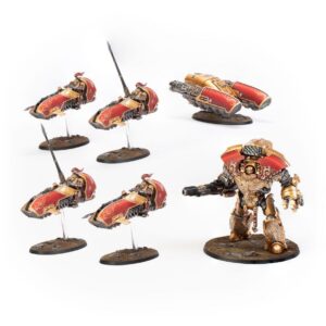 CustodesSupportBattleGroup_1