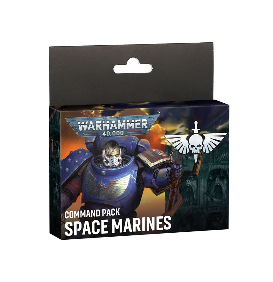 48-02_ENGSpaceMarinesCommandPack